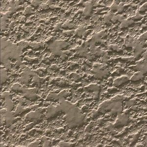 Meet your Posher, Kerry